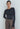 WV447_RAISIN_4_1651039894