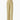 WV447_WHEAT_2_1632898543