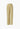 WV447_WHEAT_2_1632898543