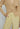 WV447_WHEAT_3_1632898272