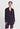 WV450B_BLACK_1_1598349807
