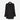 WV450B_BLACK_2_1598349808