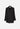 WV450B_BLACK_2_1598349808