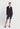 WV450B_BLACK_3_1598349811