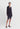WV450B_BLACK_4_1598349813