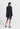 WV450B_BLACK_5_1598349813