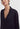 WV450B_BLACK_6_1598349817