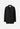 WV464B_BLACK_1_1614657132