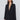 WV464B_BLACK_2_1619497868