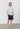 WV7223W_WHITE_3_1598349066