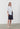 WV7223W_WHITE_4_1598349067
