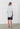 WV7223W_WHITE_6_1598349067