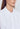 WV7223W_WHITE_7_1598349072