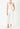 WV7292I_IVORY_1_1600296432