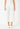 WV7292I_IVORY_3_1600296432