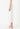 WV7292I_IVORY_4_1600296432