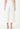 WV7292I_IVORY_5_1600296432