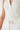 WV7292I_IVORY_6_1600296432