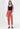 WV787B1B_BRICK_1_1598349471