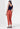 WV787B1B_BRICK_5_1598349472