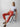 WV787B1B_BRICK_6_1598349473