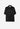 WV842B_BLACK_1_1670285415