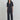 WV842B_BLACK_2_1670285415