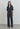 WV842B_BLACK_2_1670285415