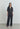 WV842B_BLACK_5_1658796954