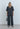 WV842B_BLACK_7_1674445764
