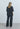 WV842B_BLACK_8_1674445764