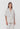 WV842C2B_CHAMPAGNE_1_1598348997
