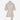 WV842C2B_CHAMPAGNE_2_1598349000