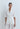WV842I_IVORY_2_1673930409