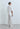 WV842I_IVORY_4_1673930410