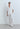 WV842I_IVORY_5_1673930413