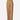 WV846A3A_ALMOND_2_1598394576
