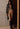 WV846A3A_ALMOND_6_1598394584