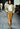 WV846A3A_ALMOND_7_1598394582