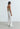 WV846I_IVORY_3_1645758657