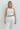 WV846I_IVORY_7_1674445768