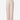 WV846_STONEPINK_2_1635293494