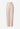 WV846_STONEPINK_2_1635293494