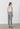 WV850DC2B_DOMECHECK_4_1598349027