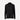 WV881B3_BLACK_2_1598349474