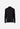 WV881B3_BLACK_2_1598349474