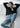 WV881B3_BLACK_8_1598349480