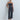 WV909B1A_BLACK_2_1674445766