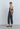 WV909B1A_BLACK_3_1674445766
