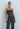 WV909B1A_BLACK_4_1674445766